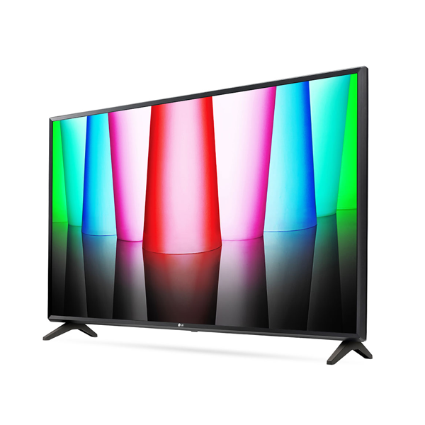 Buy LG 81.28 cm 32 Inches 32LQ570BPSA HD Ready Smart LED TV Vasanth and Co
